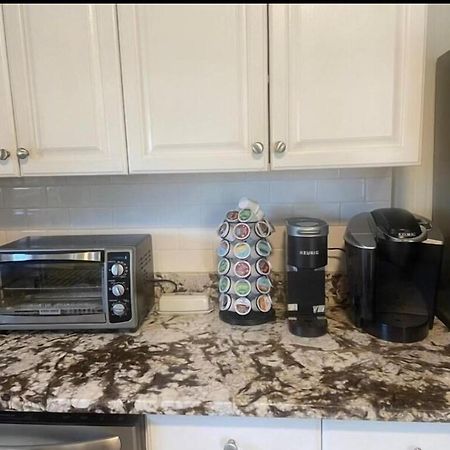 Charming Cottage Historic Falmouth Cape Cod Near Beach And Downtown 2Br 1Bath Deck Екстер'єр фото